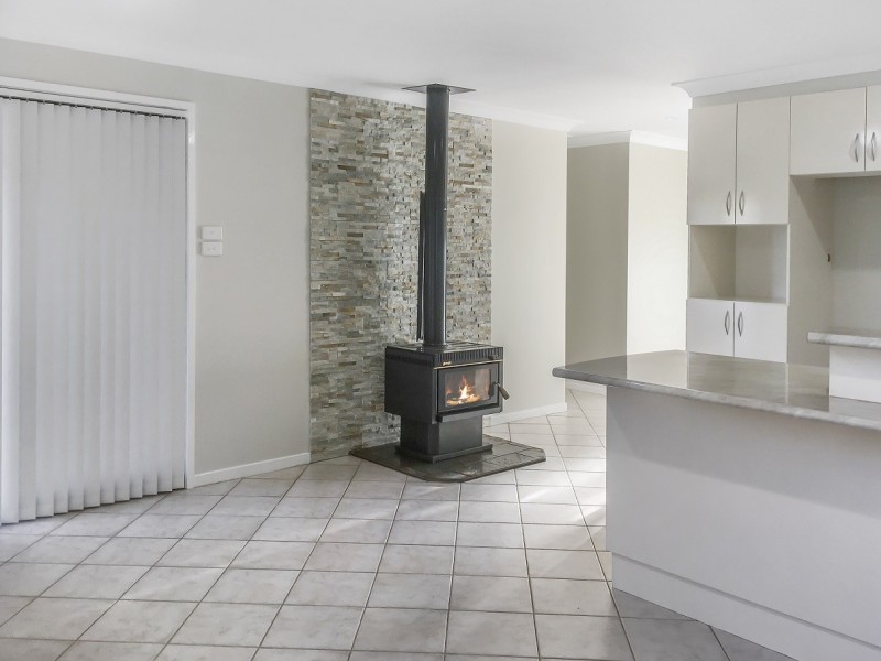 Sanctuary Point NSW 2540