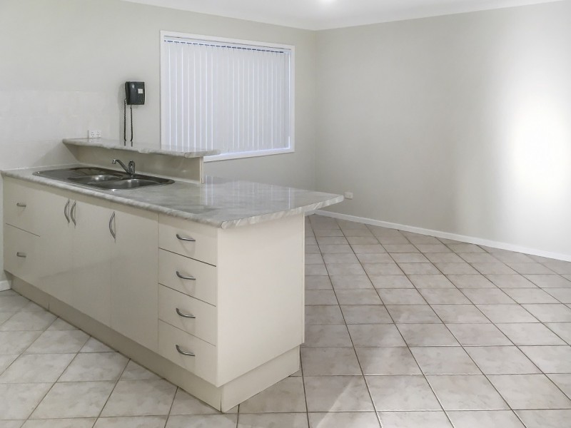 Sanctuary Point NSW 2540