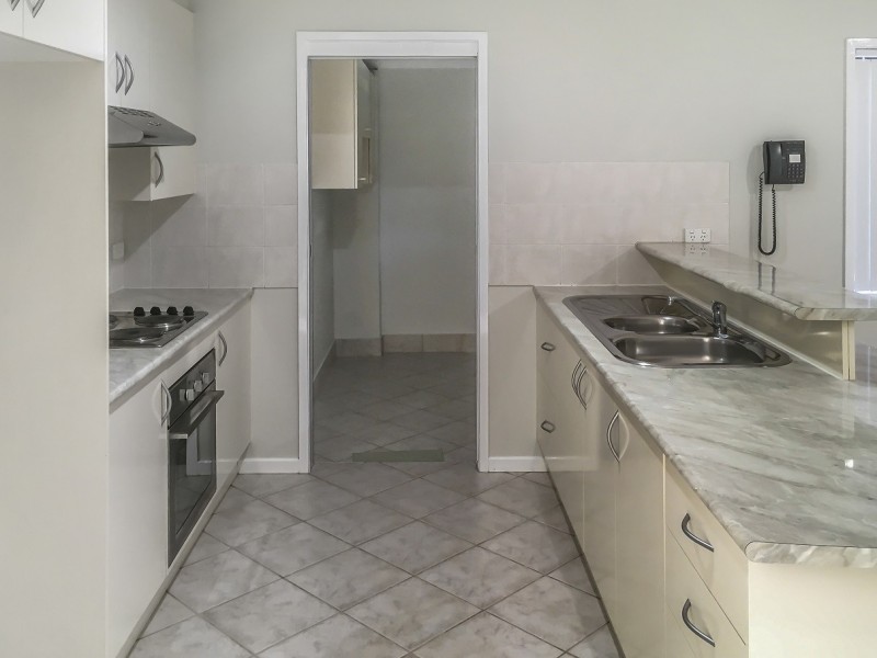 Sanctuary Point NSW 2540