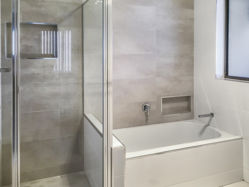 Sanctuary Point NSW 2540