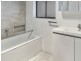 Sanctuary Point NSW 2540