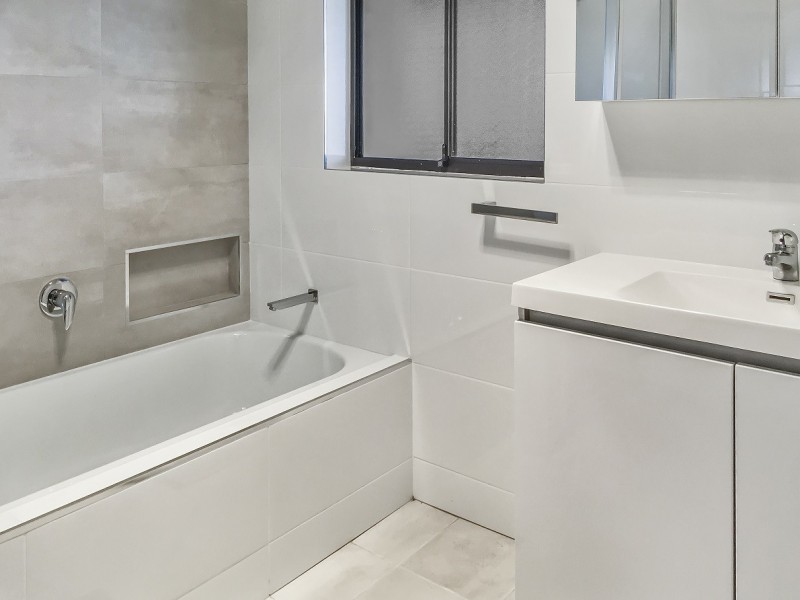 Sanctuary Point NSW 2540