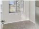 Sanctuary Point NSW 2540