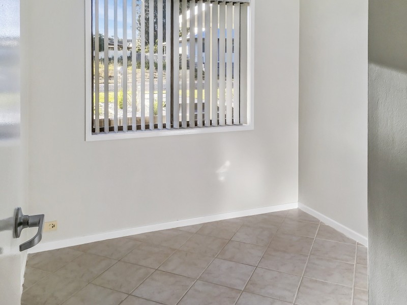 Sanctuary Point NSW 2540