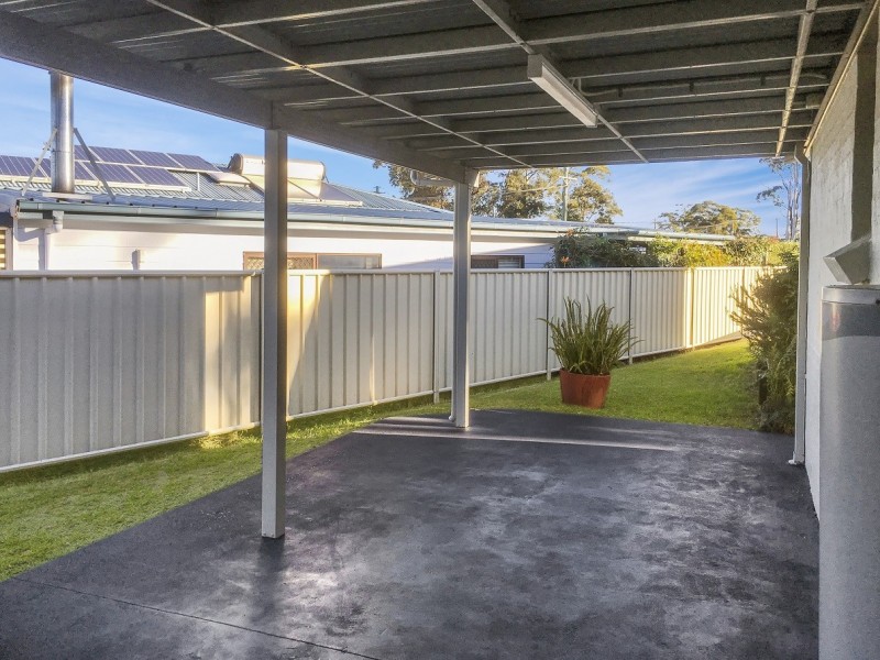 Sanctuary Point NSW 2540