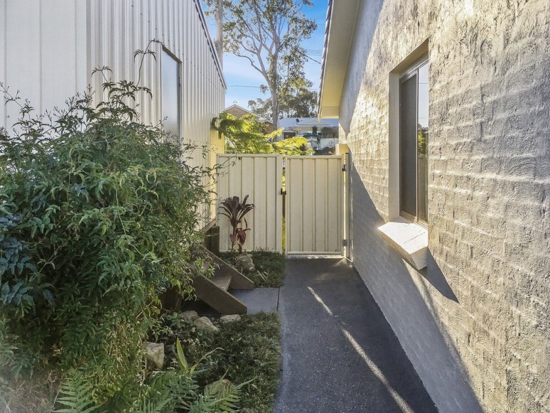 Sanctuary Point NSW 2540