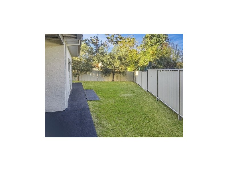 Sanctuary Point NSW 2540