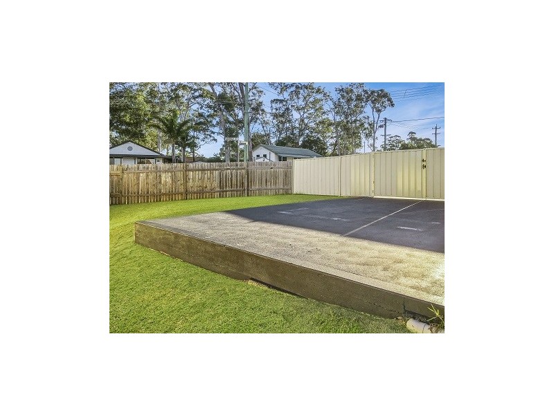 Sanctuary Point NSW 2540