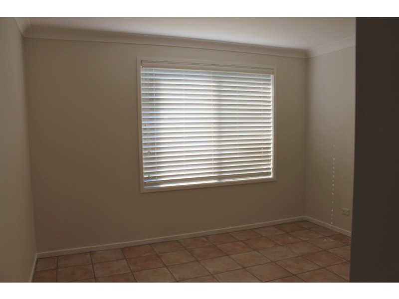 8 Glenholme Way, Culburra Beach NSW 2540