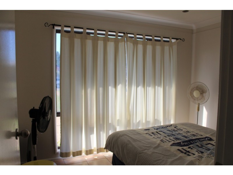 8 Glenholme Way, Culburra Beach NSW 2540