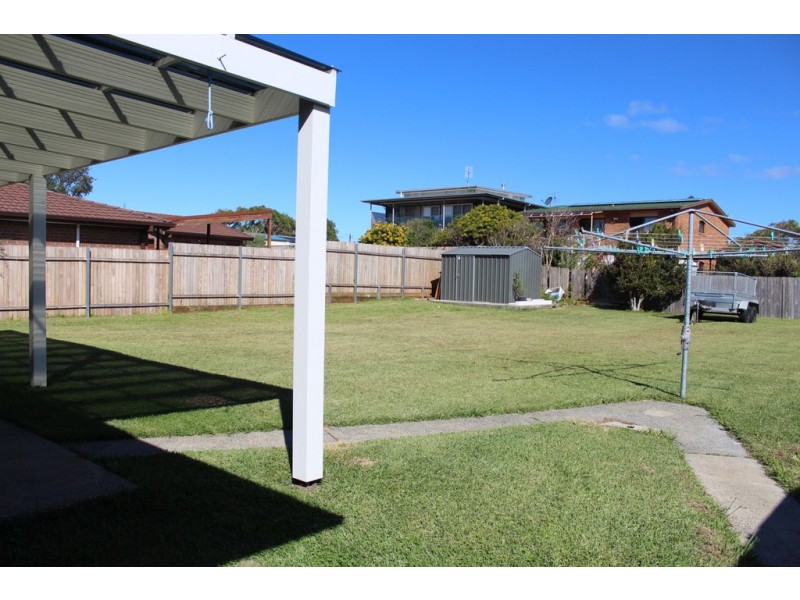 8 Glenholme Way, Culburra Beach NSW 2540
