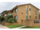 3/15 Tallayang Street, Bomaderry NSW 2541