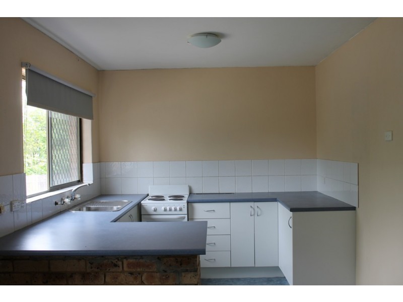 3/15 Tallayang Street, Bomaderry NSW 2541