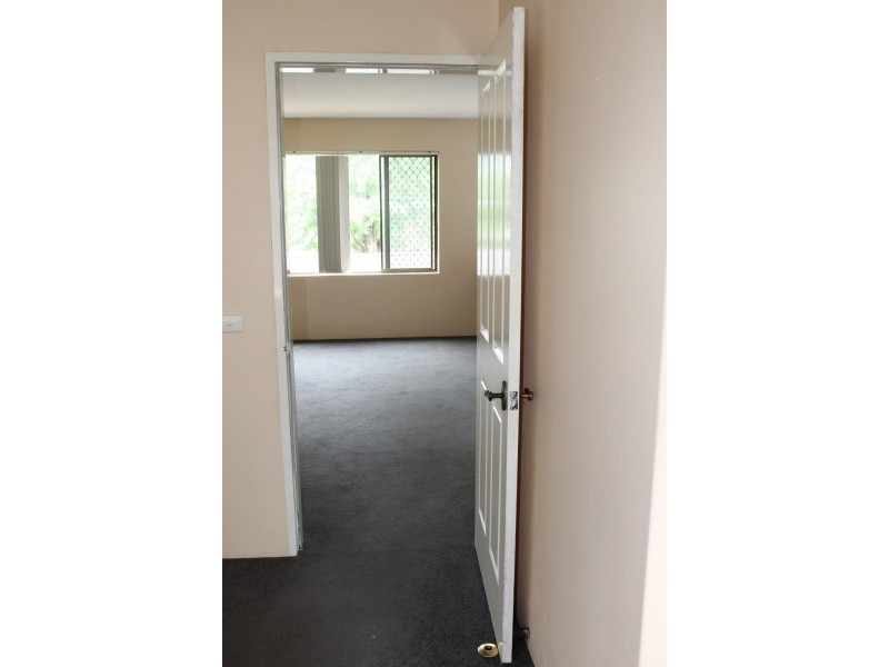 3/15 Tallayang Street, Bomaderry NSW 2541