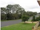 204 Yurunga Drive, North Nowra NSW 2541