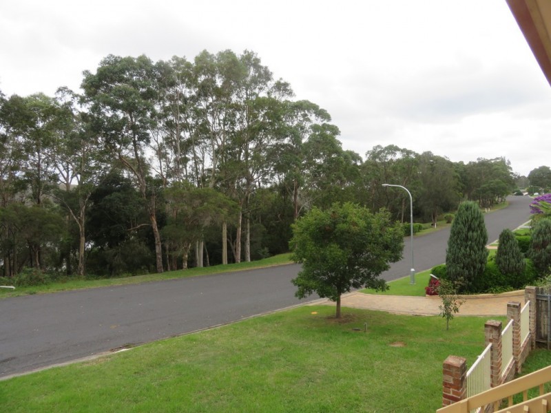 204 Yurunga Drive, North Nowra NSW 2541