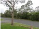 204 Yurunga Drive, North Nowra NSW 2541