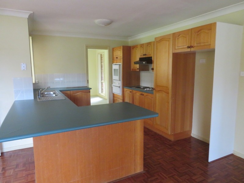 204 Yurunga Drive, North Nowra NSW 2541