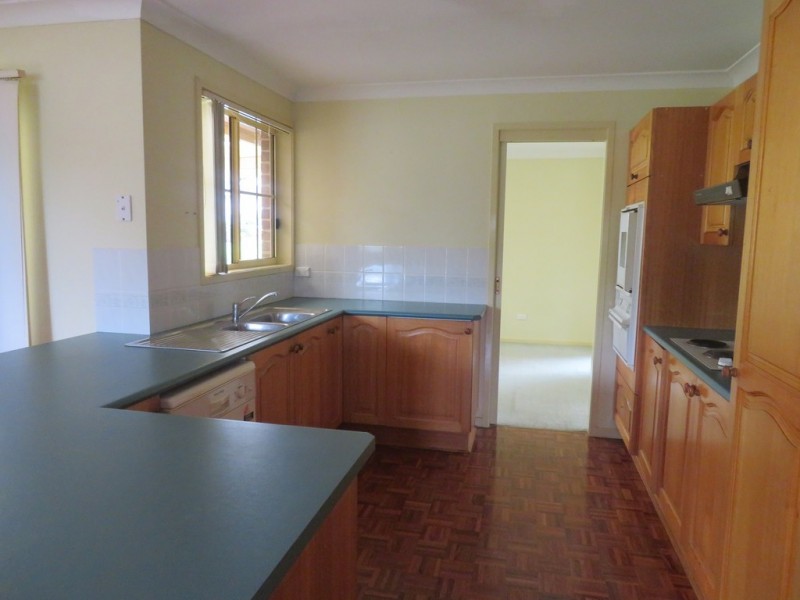 204 Yurunga Drive, North Nowra NSW 2541