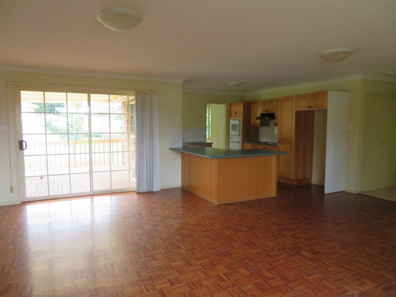 204 Yurunga Drive, North Nowra NSW 2541