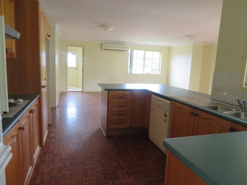 204 Yurunga Drive, North Nowra NSW 2541