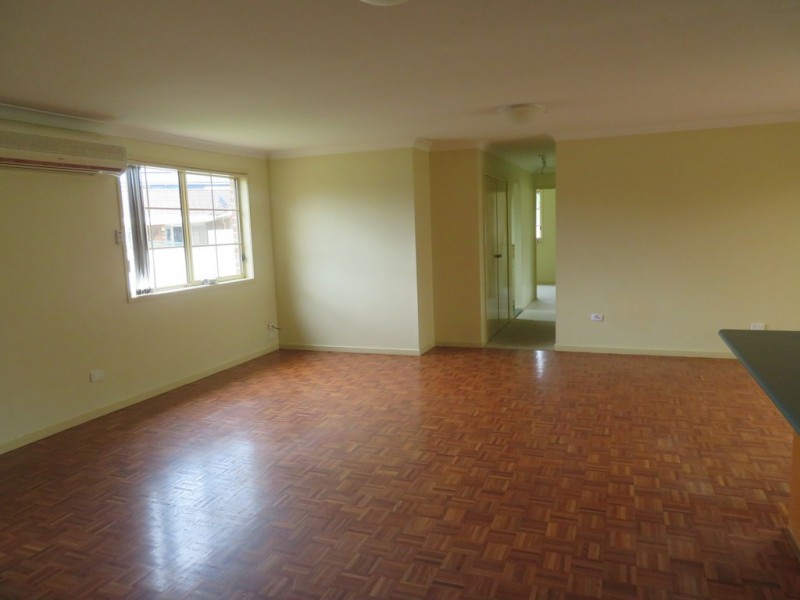 204 Yurunga Drive, North Nowra NSW 2541