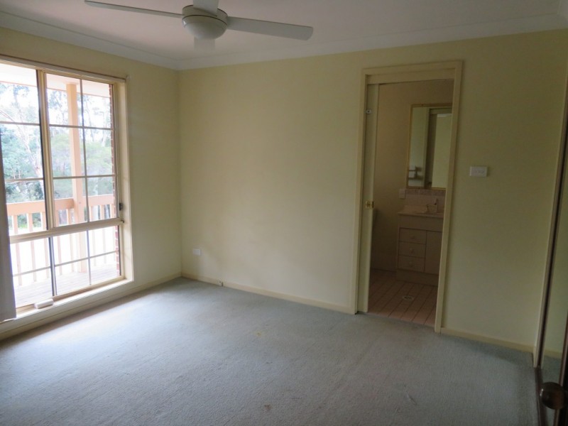 204 Yurunga Drive, North Nowra NSW 2541