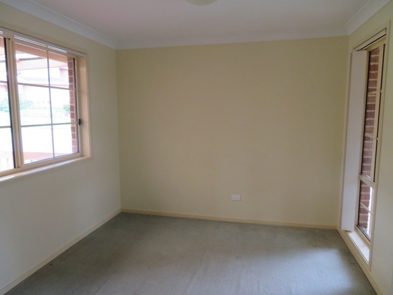 204 Yurunga Drive, North Nowra NSW 2541