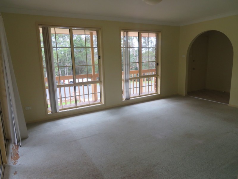 204 Yurunga Drive, North Nowra NSW 2541