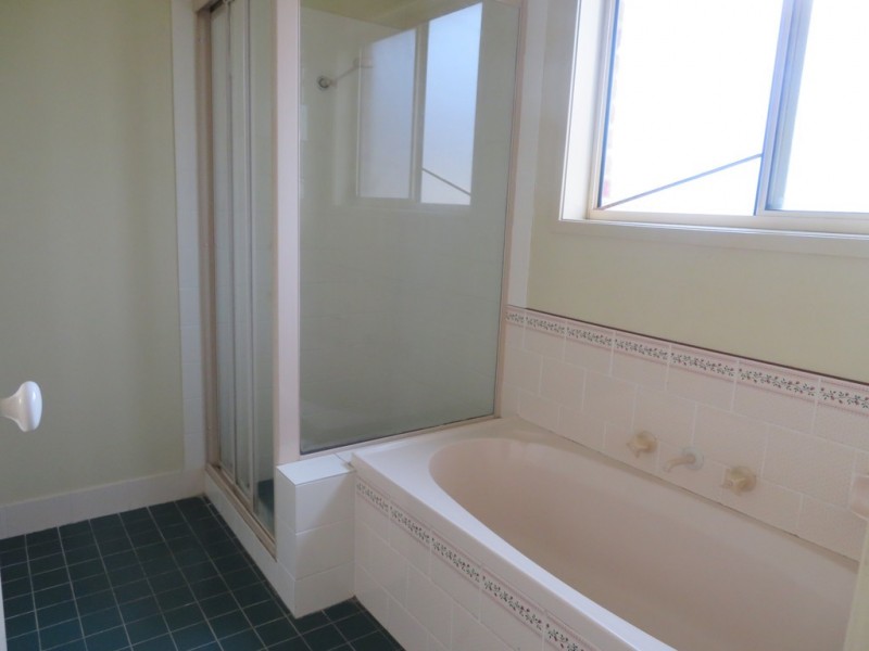 204 Yurunga Drive, North Nowra NSW 2541