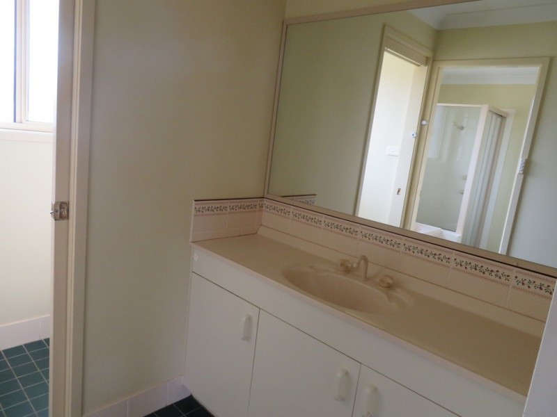 204 Yurunga Drive, North Nowra NSW 2541