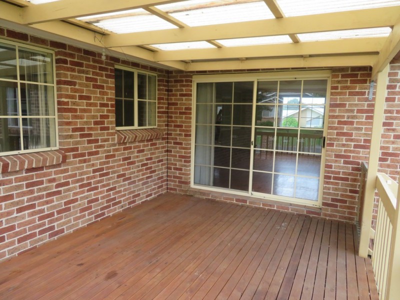 204 Yurunga Drive, North Nowra NSW 2541