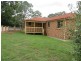 204 Yurunga Drive, North Nowra NSW 2541