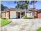 Sanctuary Point NSW 2540