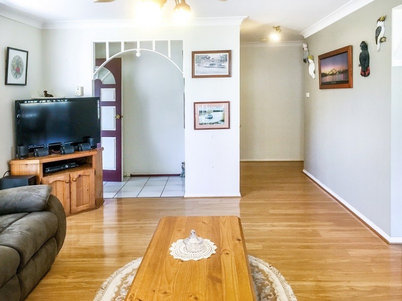 Sanctuary Point NSW 2540