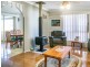 Sanctuary Point NSW 2540
