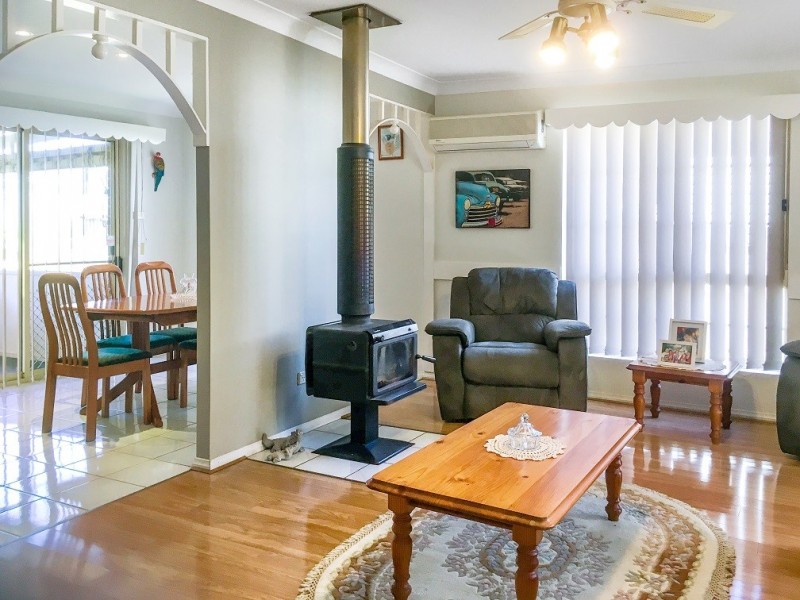 Sanctuary Point NSW 2540