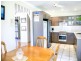 Sanctuary Point NSW 2540