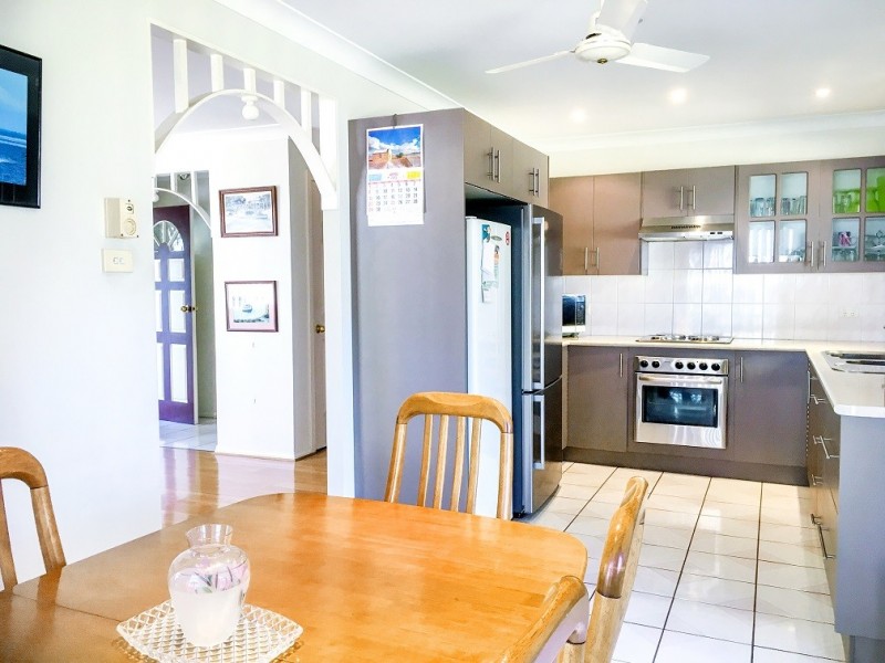Sanctuary Point NSW 2540