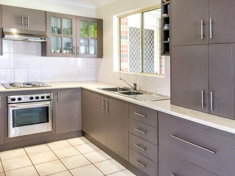 Sanctuary Point NSW 2540