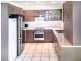 Sanctuary Point NSW 2540