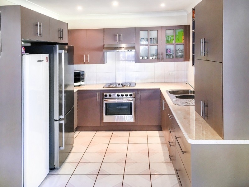 Sanctuary Point NSW 2540