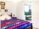 Sanctuary Point NSW 2540