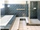 Sanctuary Point NSW 2540