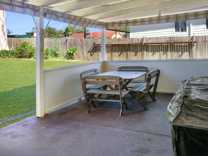 Sanctuary Point NSW 2540