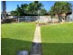 Sanctuary Point NSW 2540