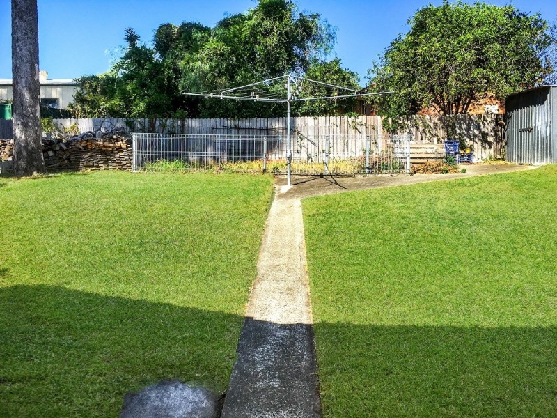 Sanctuary Point NSW 2540