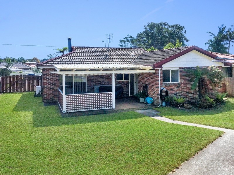 Sanctuary Point NSW 2540