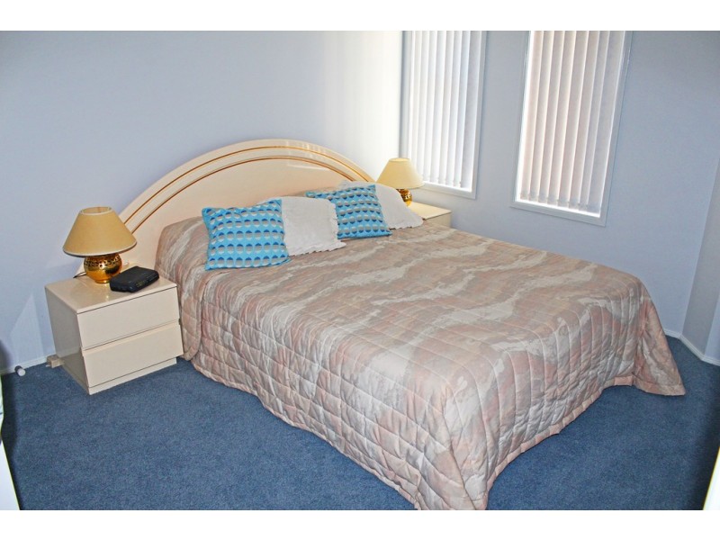 43 Eastbourne Avenue, Culburra Beach NSW 2540