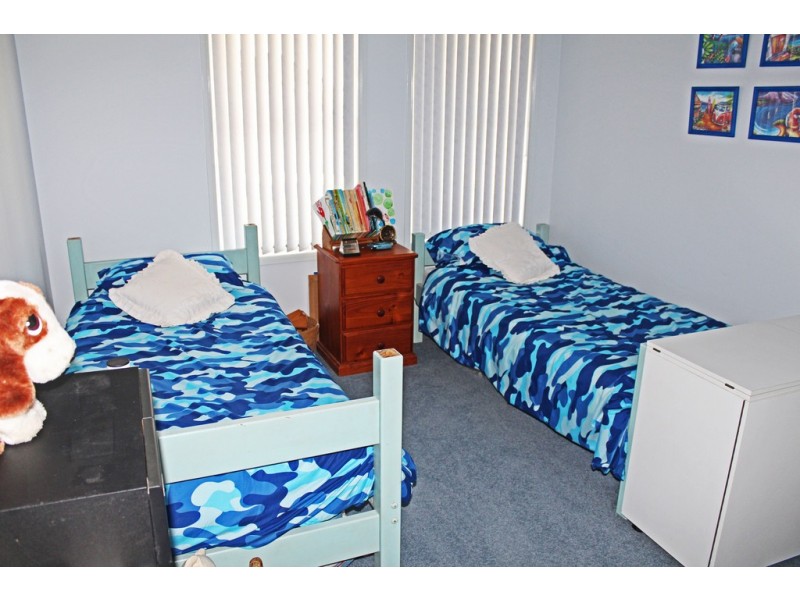 43 Eastbourne Avenue, Culburra Beach NSW 2540